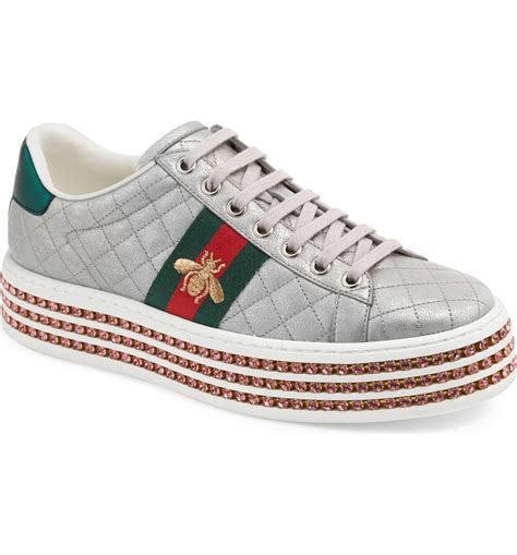 gucci new shoes 2019|gucci new shoes 2021.